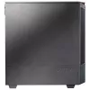 Stalinis kompiuteris PC CAPTIVA I86-778 Intel Core Ultra 7 265K 32GB DDR5 2TB SSD Intel Graphics Windows 11 Pro
