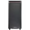 Stalinis kompiuteris PC CAPTIVA I86-778 Intel Core Ultra 7 265K 32GB DDR5 2TB SSD Intel Graphics Windows 11 Pro