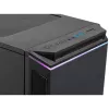 Stalinis kompiuteris PC CAPTIVA I86-778 Intel Core Ultra 7 265K 32GB DDR5 2TB SSD Intel Graphics Windows 11 Pro