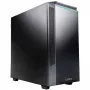 Stalinis kompiuteris PC CAPTIVA I86-778 Intel Core Ultra 7 265K 32GB DDR5 2TB SSD Intel Graphics Windows 11 Pro