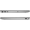 HP 250 G10 AMD Ryzen™ 3 7320U nešiojamas kompiuteris 39,6 cm (15,6 colio) Full HD 8 GB DDR4-SDRAM 512 GB SSD Wi-Fi 6 (802.11ax) Windows 11 Home sidabrinis