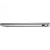 HP 250 G10 AMD Ryzen™ 3 7320U nešiojamas kompiuteris 39,6 cm (15,6 colio) Full HD 8 GB DDR4-SDRAM 512 GB SSD Wi-Fi 6 (802.11ax) Windows 11 Home sidabrinis
