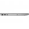 HP 250 G10 AMD Ryzen™ 3 7320U nešiojamas kompiuteris 39,6 cm (15,6 colio) Full HD 8 GB DDR4-SDRAM 512 GB SSD Wi-Fi 6 (802.11ax) Windows 11 Home sidabrinis