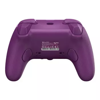 Laidinis žaidimų pultas GameSir G7 SE violetinis