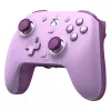 Laidinis žaidimų pultas GameSir G7 SE violetinis