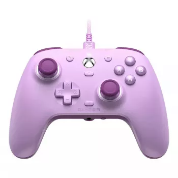 Laidinis žaidimų pultas GameSir G7 SE violetinis
