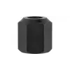 Griebtuvas Bosch 2608570100, skersmuo 6 mm