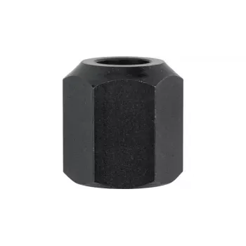 Griebtuvas Bosch 2608570100, skersmuo 6 mm