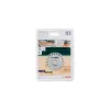 Bosch 2 609 256 C83 diskinis pjūklo diskas 1 vnt.