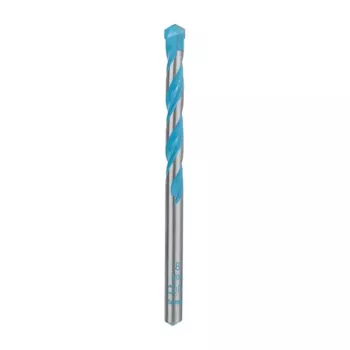 Bosch 2 608 596 055 gręžtuvas Sukamasis gręžtuvas 1 vnt