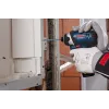 Bosch 2 608 596 055 gręžtuvas Sukamasis gręžtuvas 1 vnt