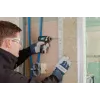 Bosch 2 608 596 055 gręžtuvas Sukamasis gręžtuvas 1 vnt