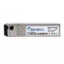SFP+ siųstuvas-imtuvas BlueOptics JL737A-BO 10km aliuminis