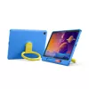 Planšetinis kompiuteris Lenovo Tab, 25,6 cm (10,1 inch), Mediatek Helio G85, 4 GB RAM, 128 GB, Wi-Fi 5, Android 14, Pilka