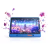 Planšetinis kompiuteris Lenovo Tab, 25,6 cm (10,1 inch), Mediatek Helio G85, 4 GB RAM, 128 GB, Wi-Fi 5, Android 14, Pilka