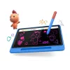 Planšetinis kompiuteris Lenovo Tab, 25,6 cm (10,1 inch), Mediatek Helio G85, 4 GB RAM, 128 GB, Wi-Fi 5, Android 14, Pilka