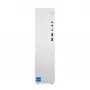 Stalinis kompiuteris Lenovo IdeaCentre Tower 08IRR9 Intel Core i5-14400 16 GB DDR5 512 GB SSD Windows 11 Home Pilka