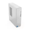 Stalinis kompiuteris Lenovo IdeaCentre Tower 08IRR9 Intel Core i5-14400 16 GB DDR5 512 GB SSD Windows 11 Home Pilka