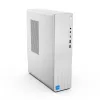 Stalinis kompiuteris Lenovo IdeaCentre Tower 08IRR9 Intel Core i5-14400 16 GB DDR5 512 GB SSD Windows 11 Home Pilka
