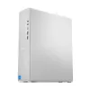 Stalinis kompiuteris Lenovo IdeaCentre Tower 08IRR9 Intel Core i5-14400 16 GB DDR5 512 GB SSD Windows 11 Home Pilka