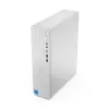 Stalinis kompiuteris Lenovo IdeaCentre Tower 08IRR9 Intel Core i5-14400 16 GB DDR5 512 GB SSD Windows 11 Home Pilka