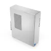 Stalinis kompiuteris Lenovo IdeaCentre Tower 08IRR9 Intel Core i5-14400 16 GB DDR5 512 GB SSD Windows 11 Home Pilka