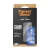 PanzerGlass PG21079 Ultra-Wide Fit stiklo ekrano apsauga, skirta Google Pixel 10a