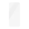 PanzerGlass PG21079 Ultra-Wide Fit stiklo ekrano apsauga, skirta Google Pixel 10a
