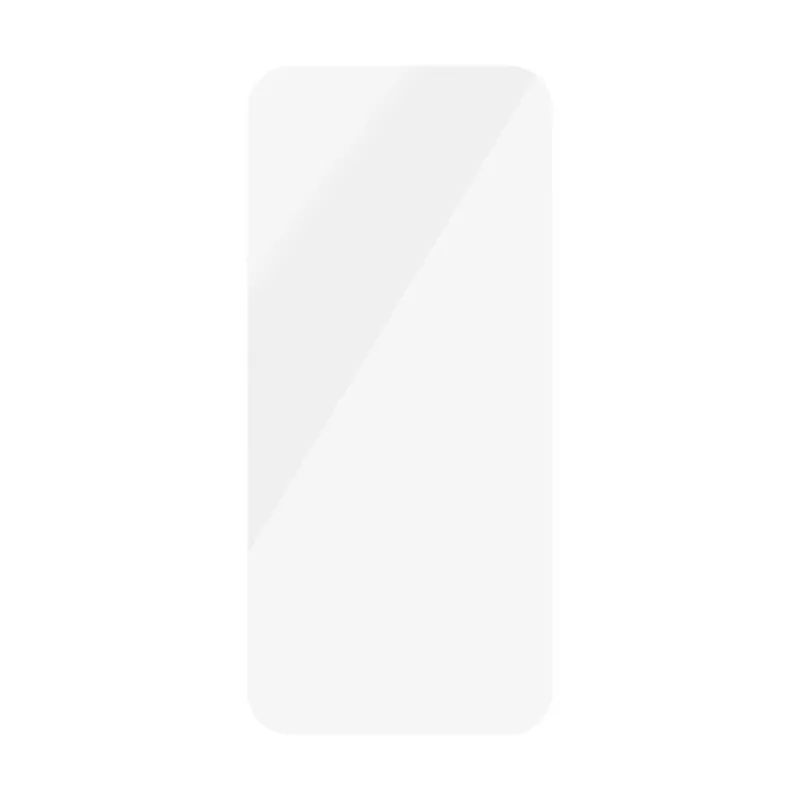 PanzerGlass PG21079 Ultra-Wide Fit stiklo ekrano apsauga, skirta Google Pixel 10a