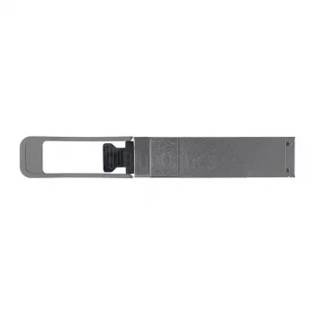 QSFP siųstuvas-imtuvas BlueOptics QSFP-100G-SWDM4-AR-BO 100G 100000 Mbit/s