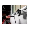 Nuotolinio valdymo pultas Metabo 630231000 RF belaidis universalus mygtukas