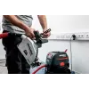 Nuotolinio valdymo pultas Metabo 630231000 RF belaidis universalus mygtukas