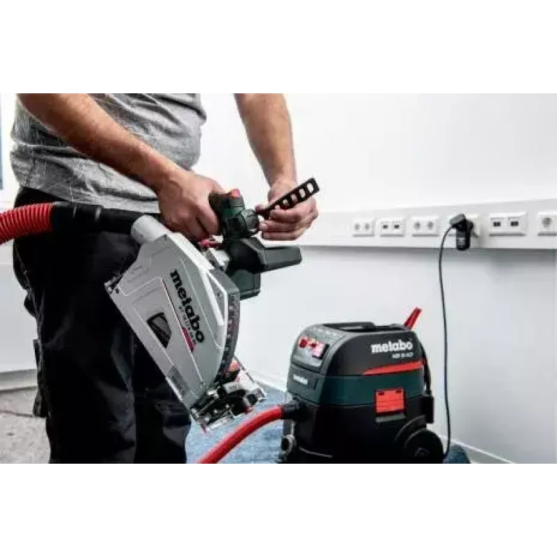 Nuotolinio valdymo pultas Metabo 630231000 RF belaidis universalus mygtukas