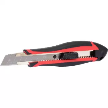 Komunalinis peilis KS Tools 907.2135, 81 g