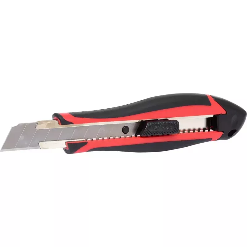 Komunalinis peilis KS Tools 907.2135, 81 g
