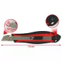 Komunalinis peilis KS Tools 907.2135, 81 g