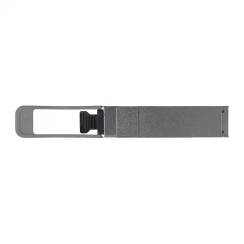 QSFP+ siųstuvas-imtuvas BlueOptics QSFP+40GBIDI-BO 40000 Mbit/s 832 nm