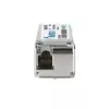 SFP28 siųstuvas-imtuvas BlueOptics BO04Q27610DIN 25000 Mbit/s