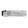 SFP28 siųstuvas-imtuvas BlueOptics BO04Q27610DIN 25000 Mbit/s