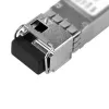 SFP28 siųstuvas-imtuvas BlueOptics BO04Q27610DIN 25000 Mbit/s