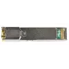 Vario SFP+ siųstuvas-imtuvas BlueOptics BO08J78S6IN 100000 Mbit/s