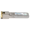 Vario SFP+ siųstuvas-imtuvas BlueOptics BO08J78S6IN 100000 Mbit/s