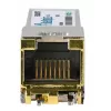 Vario SFP+ siųstuvas-imtuvas BlueOptics BO08J78S6IN 100000 Mbit/s