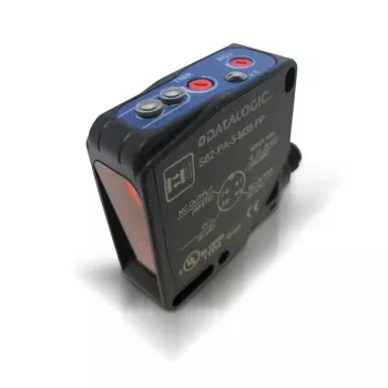Datalogic 956211470 fotoelektrinis jutiklis