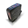 Datalogic 956211470 fotoelektrinis jutiklis