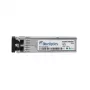 SFP siųstuvas-imtuvas BlueOptics IE-SFP-1GSXLC-BO 1,25 Gbit/s 1310 nm