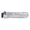 BlueOptics FA-XR2-25G-ETH-SFP-LR SFP28 šviesolaidinis siųstuvas-imtuvas 25000 Mbit/s