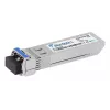 BlueOptics FA-XR2-25G-ETH-SFP-LR SFP28 šviesolaidinis siųstuvas-imtuvas 25000 Mbit/s
