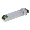 BlueOptics FA-XR2-25G-ETH-SFP-LR SFP28 šviesolaidinis siųstuvas-imtuvas 25000 Mbit/s