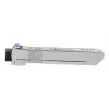 BlueOptics FA-XR2-25G-ETH-SFP-LR SFP28 šviesolaidinis siųstuvas-imtuvas 25000 Mbit/s